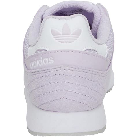 lila adidas fussballschuhe|Deine Auswahl für Damen in lila von adidas .